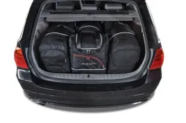 bmw-3-touring-2005-2013-torby-do-bagaznika-4-szt