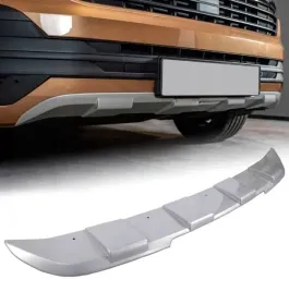 dokladka-przedniego-zderzaka-hokej-dyfuzor-panamericana-vw-t6-1-2019-2024