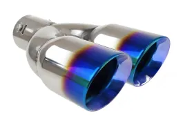 koncowka-tlumika-mt-022blc