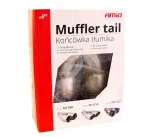 koncowka-tlumika-mt-022blc-stan-nowy