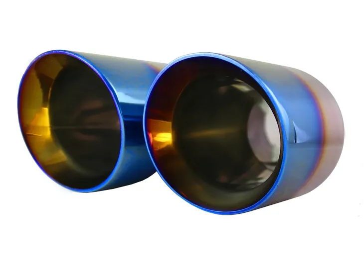 koncowka-tlumika-mt-022blc-producent-amio