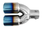 koncowka-tlumika-mt-022blc-stan-nowy-waga-z-opakowaniem-0-15-kg