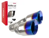 koncowka-tlumika-mt-022blc-stan-nowy-numer-katalogowy-producenta-02354