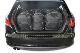 audi-a3-2012-torby-do-bagaznika-3-szt
