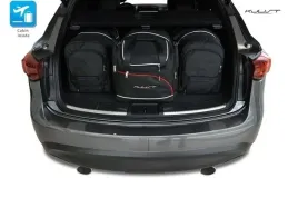 infiniti-qx70-2013-torby-do-bagaznika-4-szt