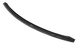 nakladka-na-zderzak-tylny-tesla-model-s-carbon-sta