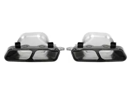 koncowka-tlumika-210x80mm-wejscie-140x85mm-mercedes-a45-s600