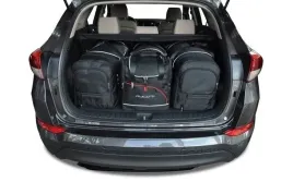 hyundai-tucson-2015-torby-do-bagaznika-4-szt