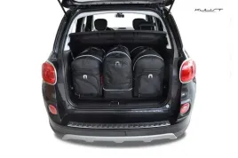 fiat-500l-2012-torby-do-bagaznika-3-szt