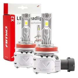 zarowki-samochodowe-led-x2-series-amio-h8-h9-h11