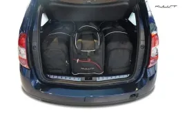 dacia-duster-2010-2017-torby-do-bagaznika-4-szt