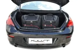 bmw-6-coupe-2011-torby-do-bagaznika-4-szt