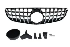 grill-mercedes-benz-w253-gt-r-look-chromed-gloss-b