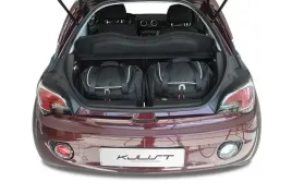 opel-adam-2012-torby-do-bagaznika-2-szt