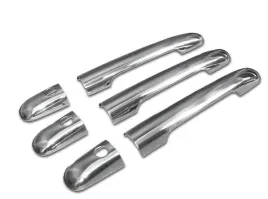 nakladki-na-klamki-mercedes-vito-w638-1996-2003