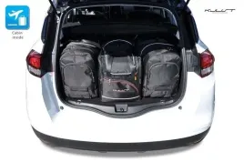 renault-scenic-2015-torby-do-bagaznika-4-szt