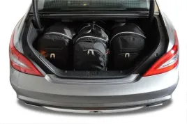 mercedes-benz-cls-coupe-2011-2017-torby-do-bagazni