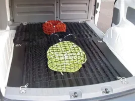 siatka-do-bagaznika-volkswagen-caddy-furgon-van-s