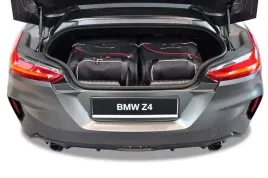 bmw-z4-2018-torby-do-bagaznika-4-szt
