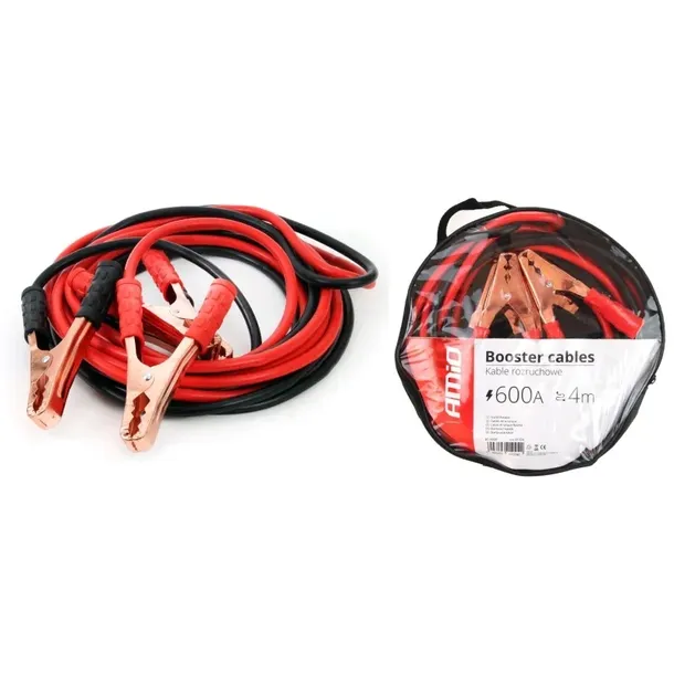 kable-rozruchowe-900a-6m-numer-katalogowy-producenta-01025