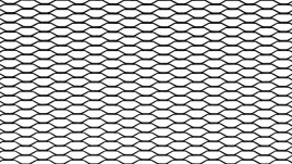 siatka-alu-honey-comb-black-100-33cm-16-12mm