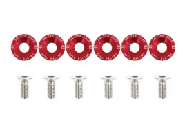srubki-fender-washers-d1-8mm-red