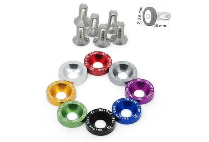 srubki-fender-washers-d1-8mm-red-waga-z-opakowaniem-0-15-kg
