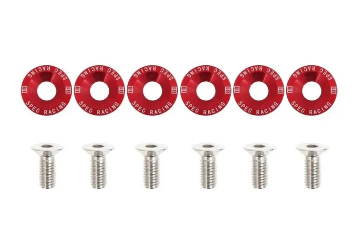 srubki-fender-washers-d1-8mm-red-producent-inny