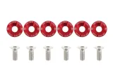 srubki-fender-washers-d1-8mm-red-producent-inny