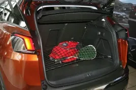 siatka-do-bagaznika-peugeot-3008-ii-suv-2016-