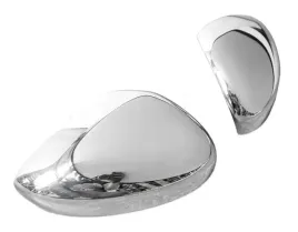 nakladki-luster-lusterka-citroen-c5-2008-2017