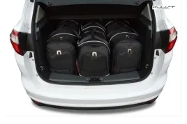 ford-c-max-2010-torby-do-bagaznika-4-szt