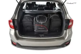 subaru-outback-2015-torby-do-bagaznika-4-szt