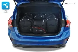 ford-focus-hatchback-2018-torby-do-bagaznika-4-sz