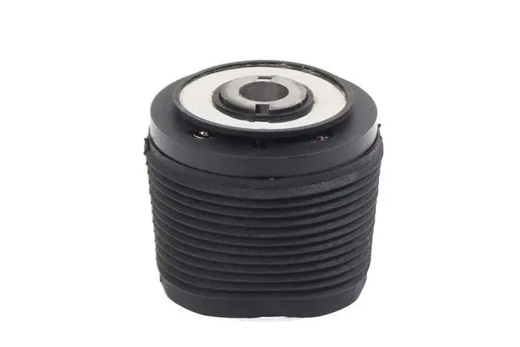 naba-hyundai-producent-czesci-inny