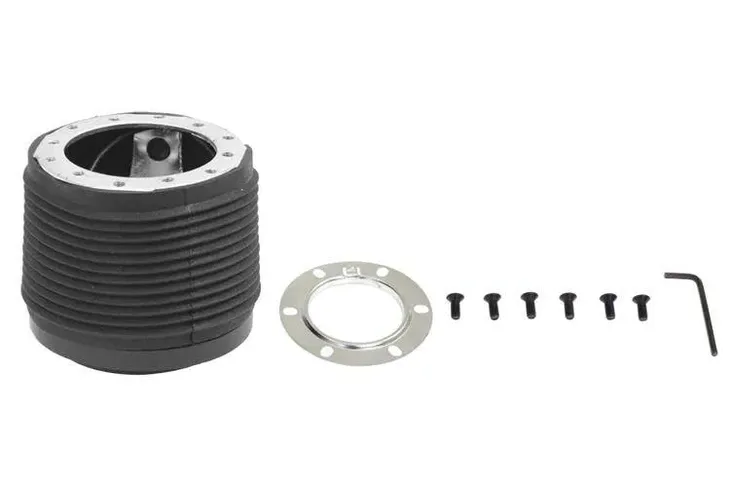 naba-hyundai-stan-nowy-producent-czesci-inny