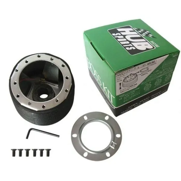 naba-hyundai-stan-nowy-kod-producenta-ep-nb-024