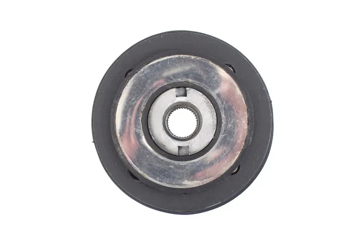 naba-hyundai-kod-producenta-ep-nb-024-producent-czesci-inny