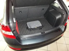 siatka-do-bagaznika-skoda-rapid-ii-spaceback-hat
