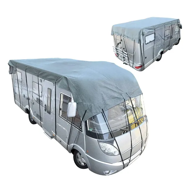 pokrowiec-na-dach-65-x-3-m-numer-katalogowy-producenta-10253-producent-unitec