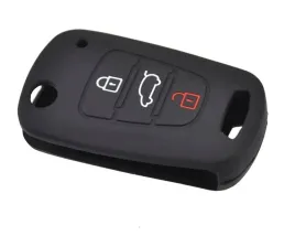 pokrowiec-na-kluczyk-do-kia-hyundai