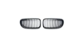 grill-sportowy-pojedyncze-zeberka-matt-black-bmw-3-e90-sedan-e91-touri