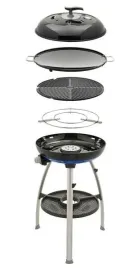 turystyczny-grill-gazowy-carri-chef-2-bbq-skottel-30-mbar-cadac