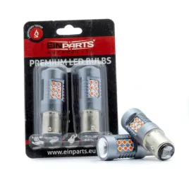 epl293-p21-5w-24-smd-3030-czerwony-canbus-2-szt