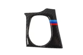 okleina-carbonowa-przycisku-start-stop-bmw-f30-f34