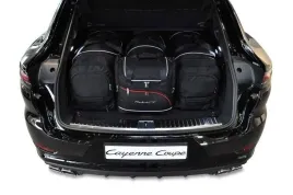 porsche-cayenne-coupe-2019-torby-do-bagaznika-4-s
