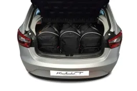 seat-ibiza-hatchback-2008-2017-torby-do-bagaznika
