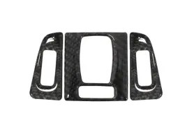 okleina-carbonowa-ramki-nawiewu-przedniego-bmw-f30-f34