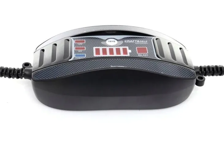 prostownik-akumulatorowy-kd1287-stan-nowy-marka-kraftanddele