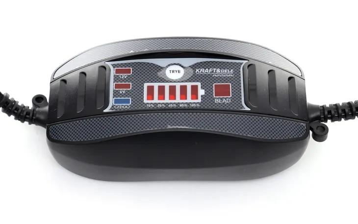 prostownik-akumulatorowy-kd1287-model-kd1287-stan-nowy